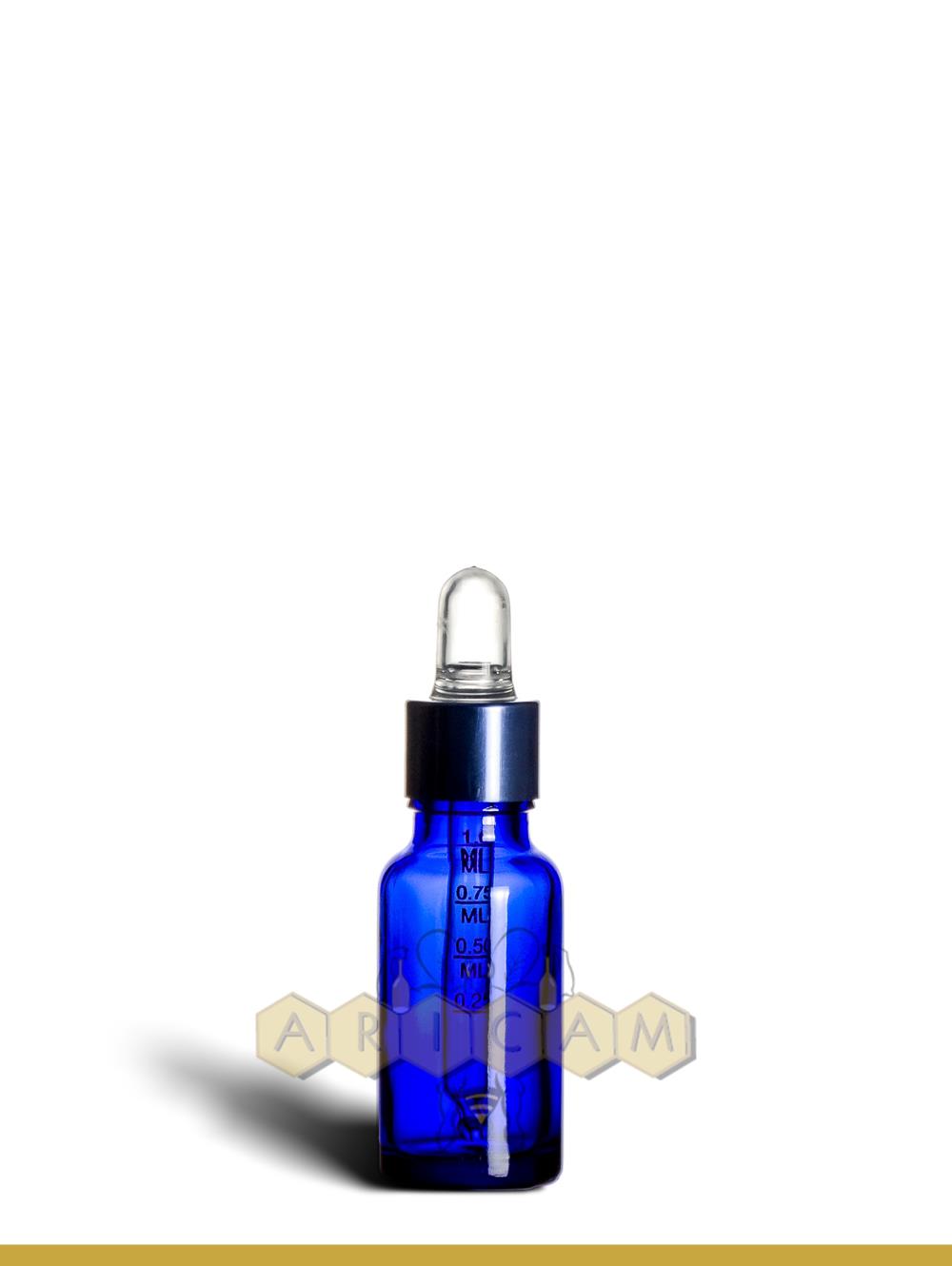 KXM0020MA18-CMAT-M