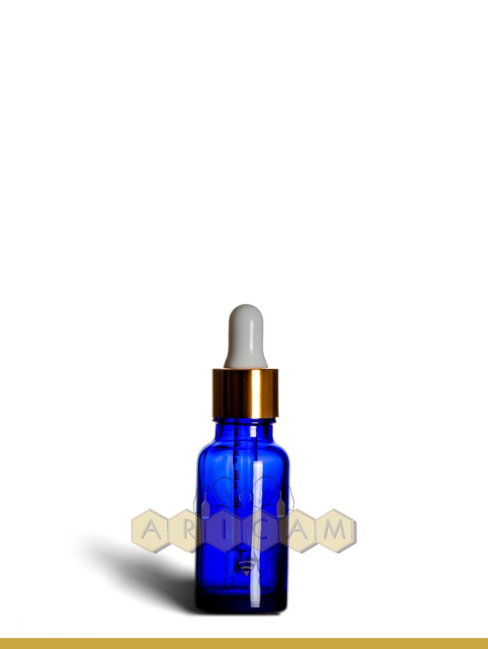 KXM0020MA18-CSAB-M