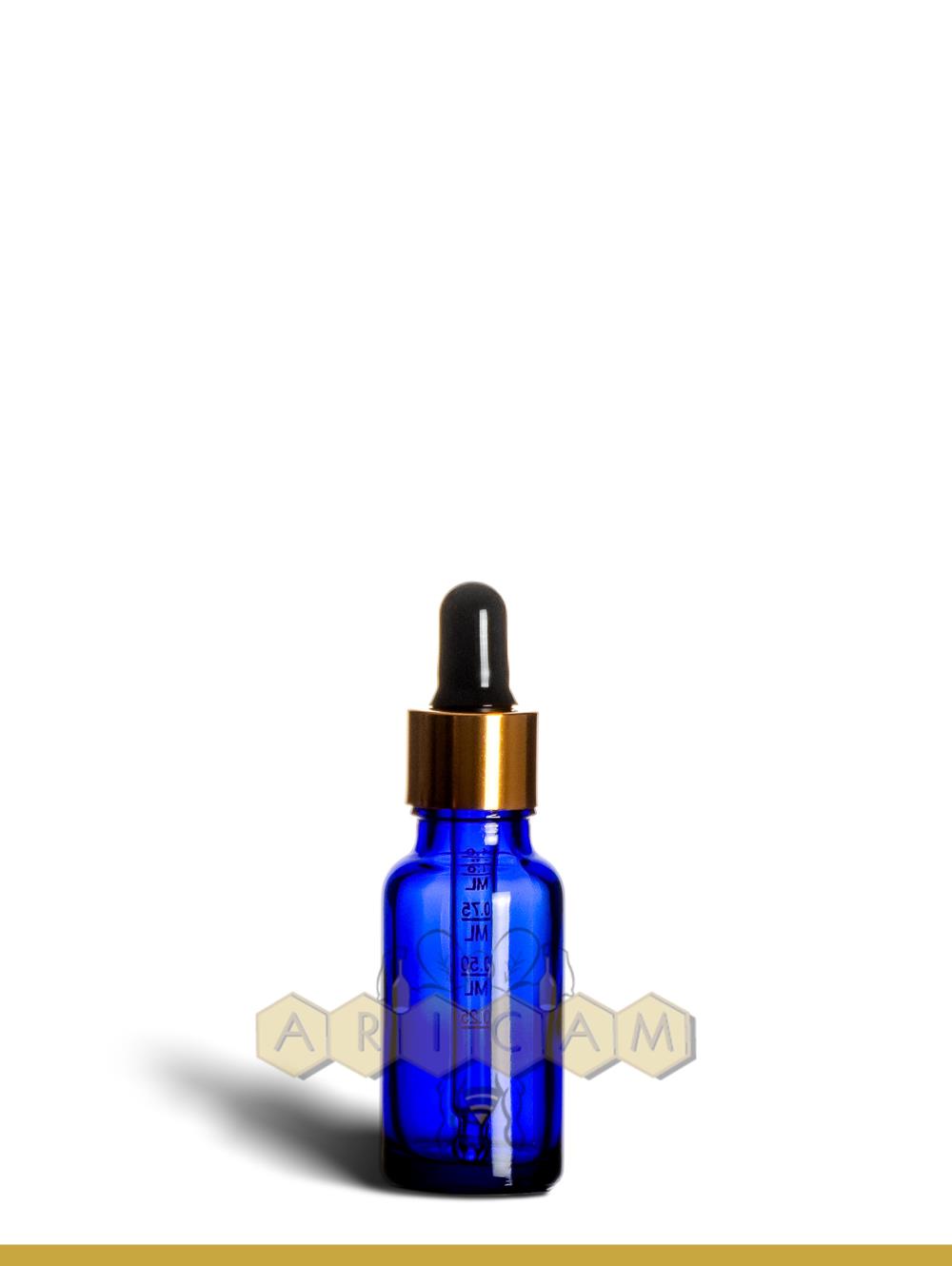 KXM0020MA18-CSAS-M