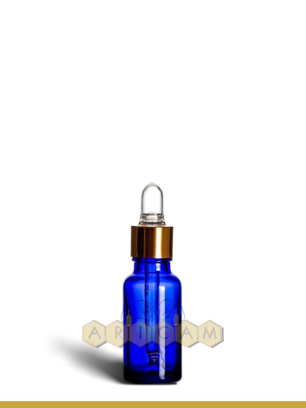 KXM0020MA18-CSAT-M