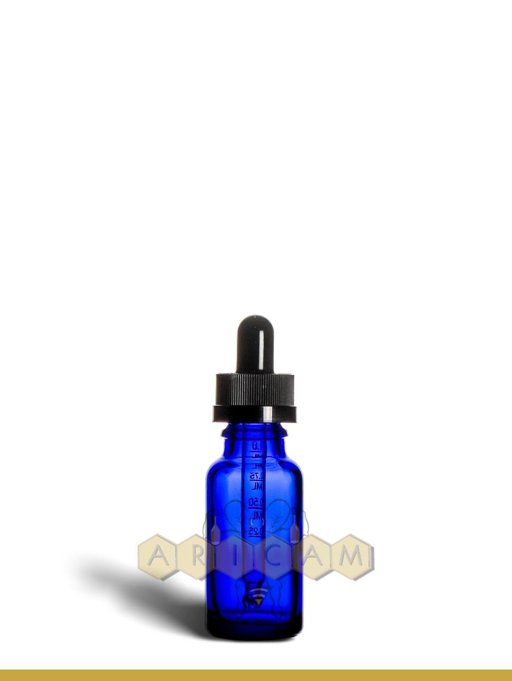 KXM0020MA18-CSIS-E
