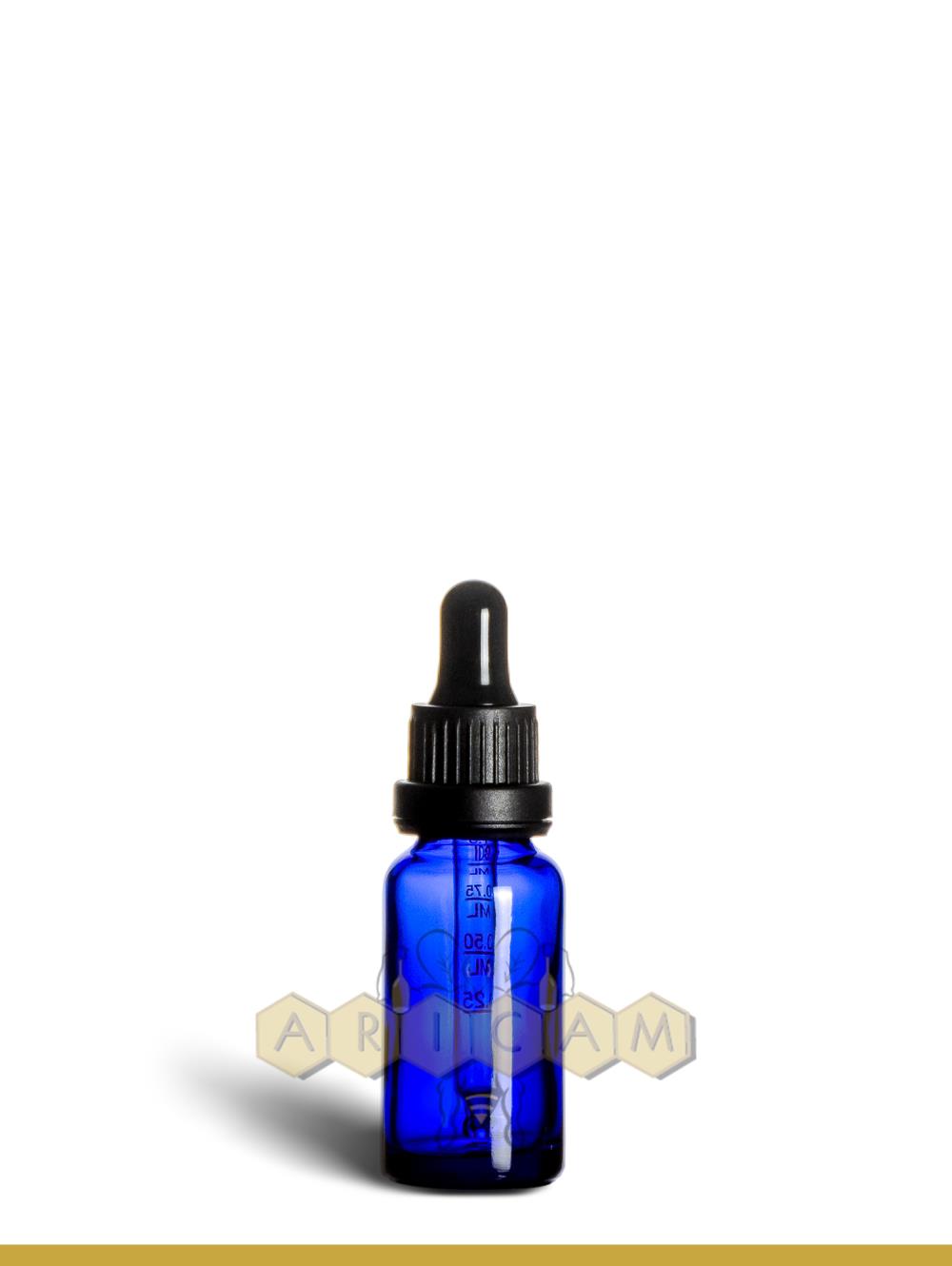 KXM0020MA18-CSIS-K