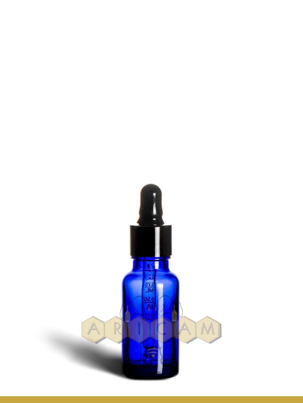 KXM0020MA18-CSIS-M