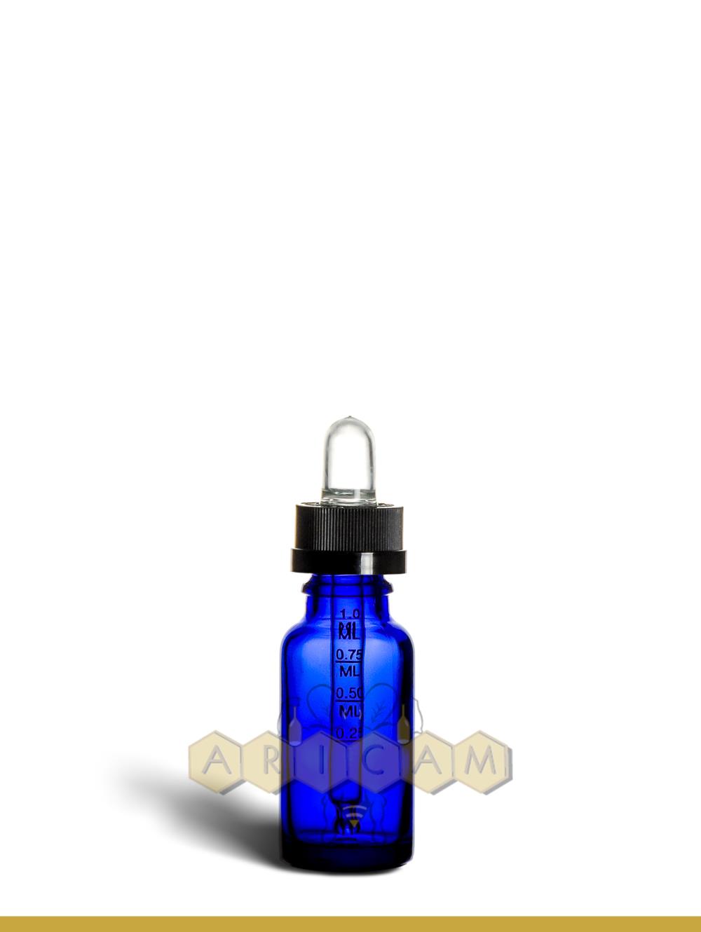 KXM0020MA18-CSIT-E