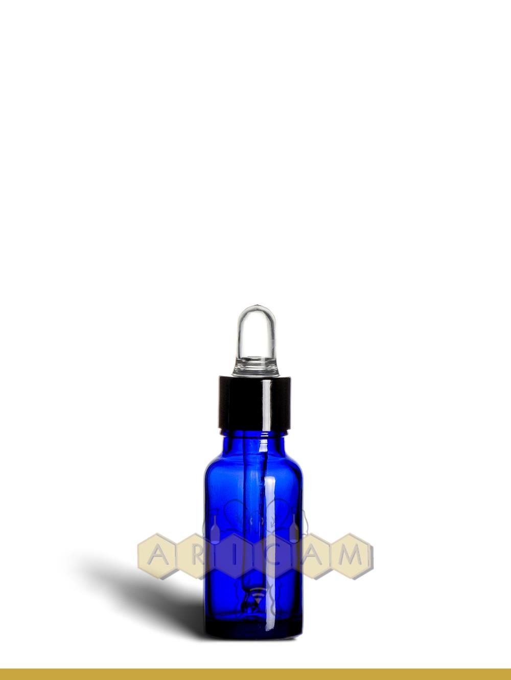 KXM0020MA18-CSIT-M