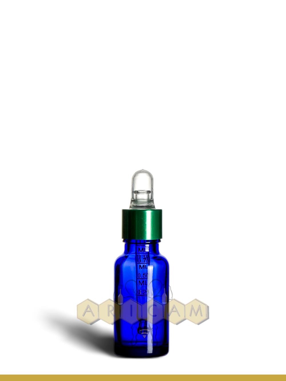 KXM0020MA18-CYET-M