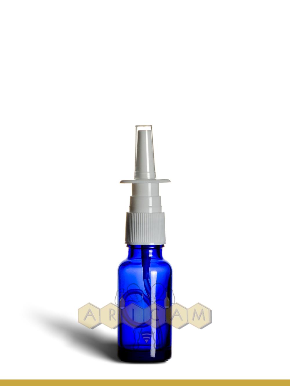 KXM0020MA18-SBE-B
