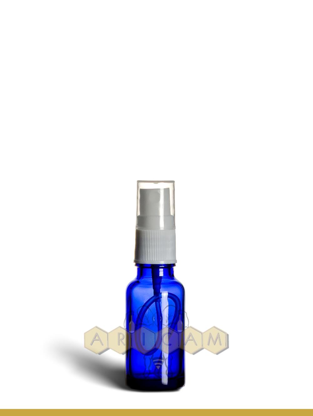 KXM0020MA18-SBE-P