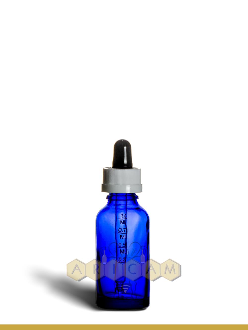 KXM0030MA18-CBES-E