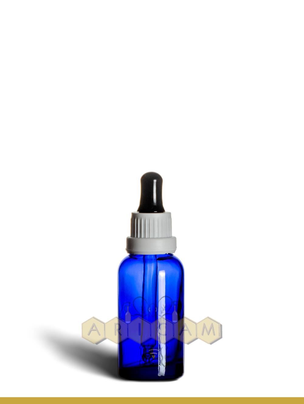 KXM0030MA18-CBES-K