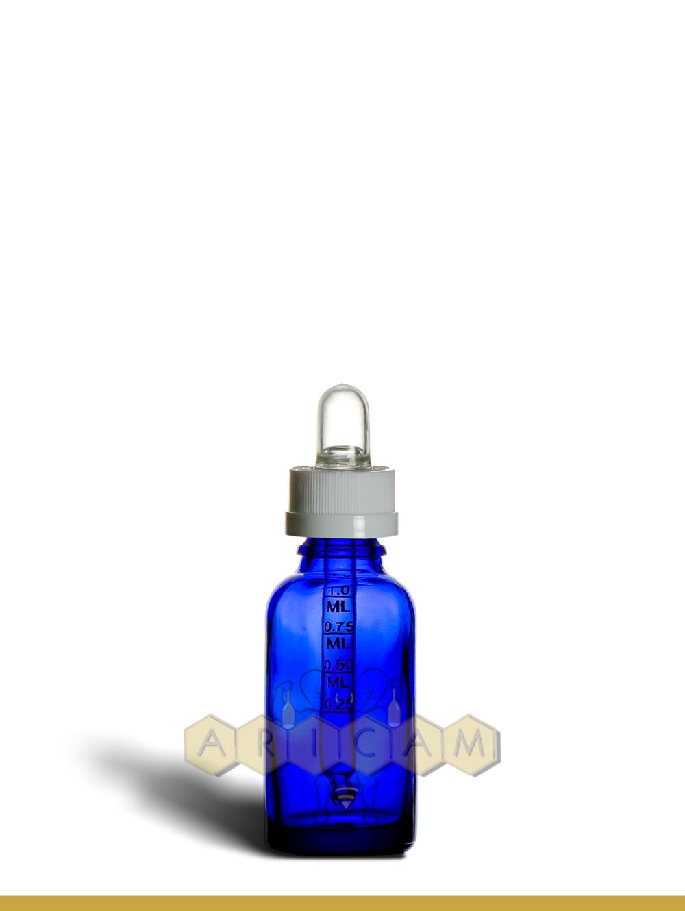 KXM0030MA18-CBET-E