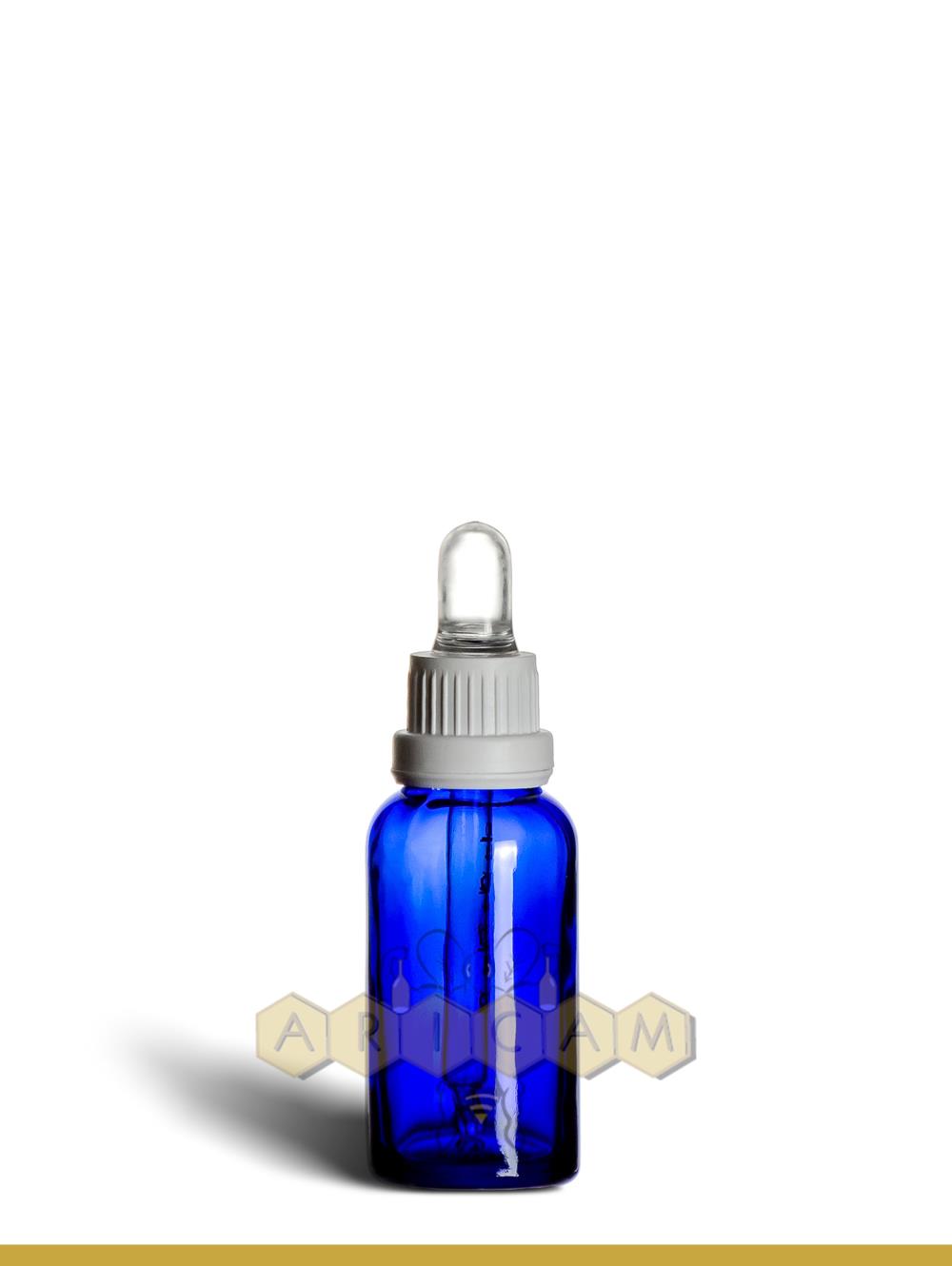 KXM0030MA18-CBET-K