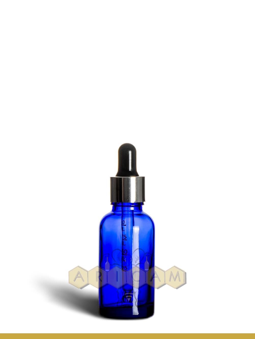 KXM0030MA18-CGUS-M