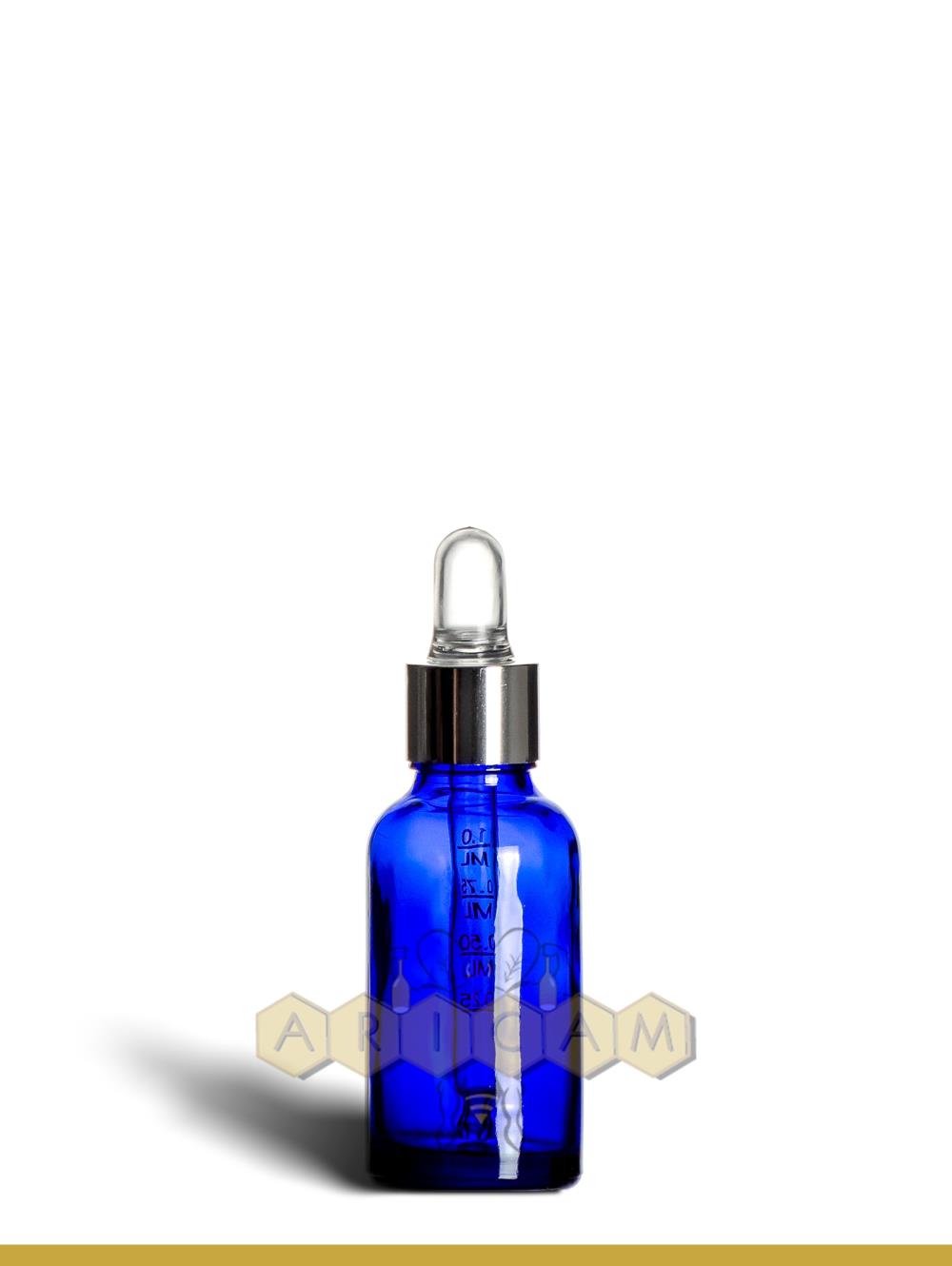 KXM0030MA18-CGUT-M