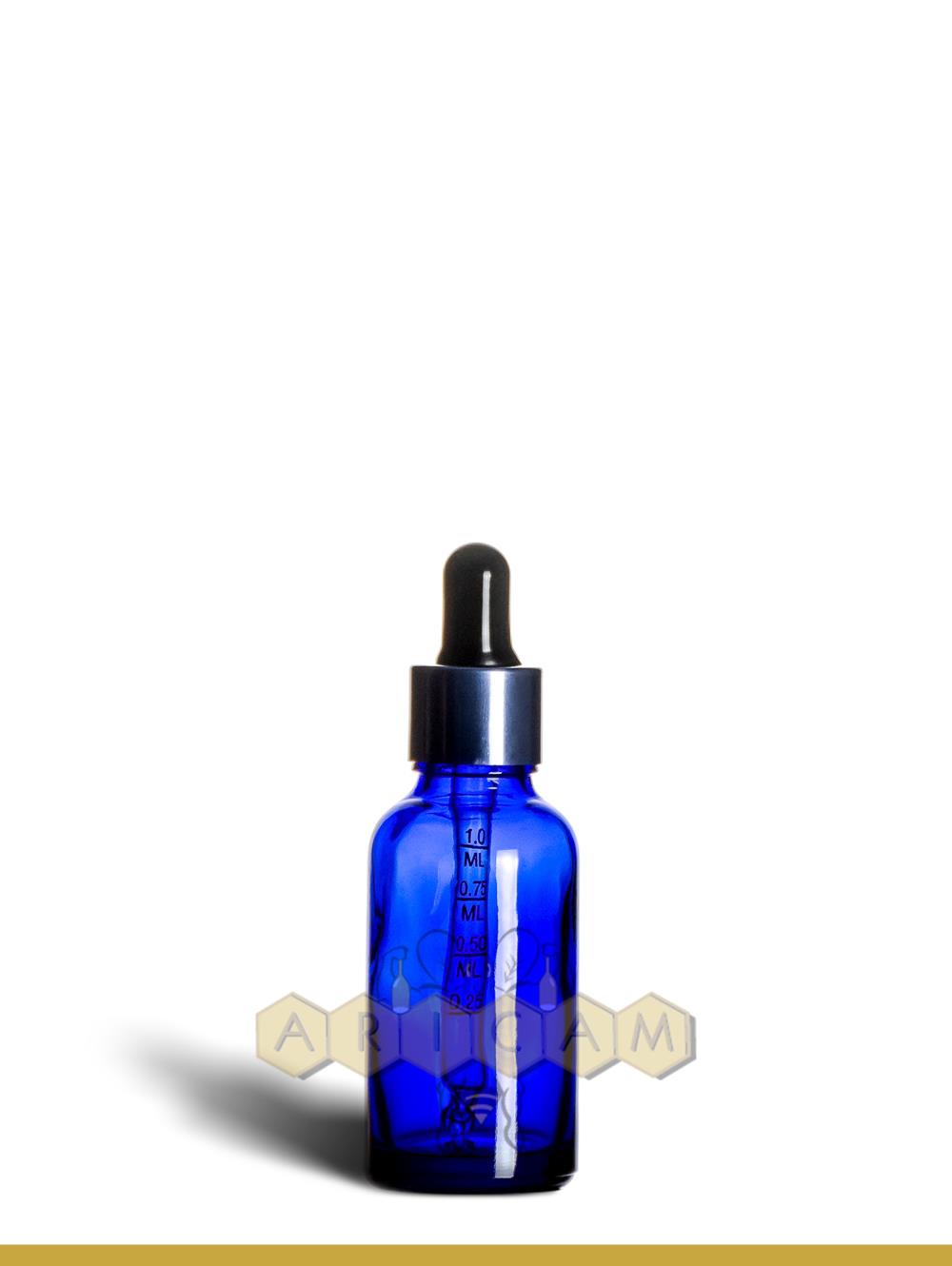 KXM0030MA18-CMAS-M