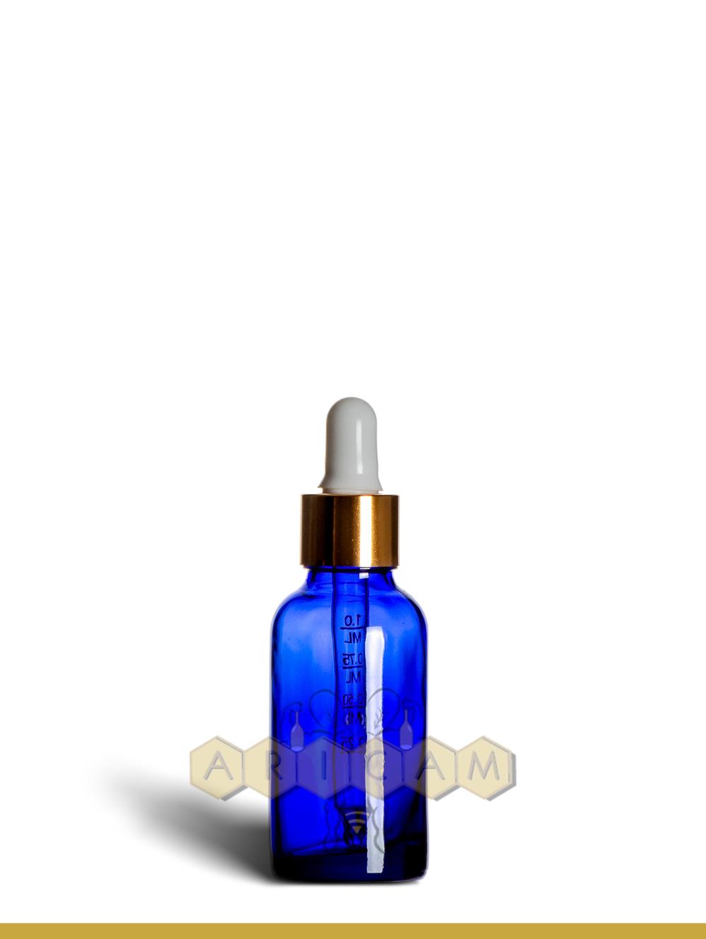KXM0030MA18-CSAB-M