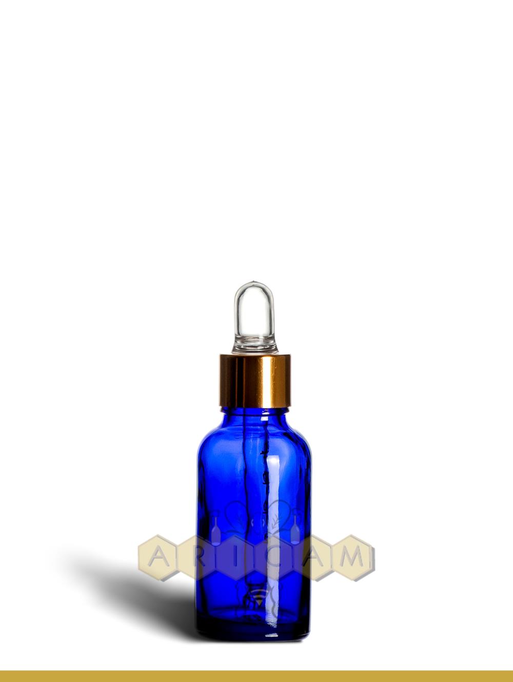KXM0030MA18-CSAT-M