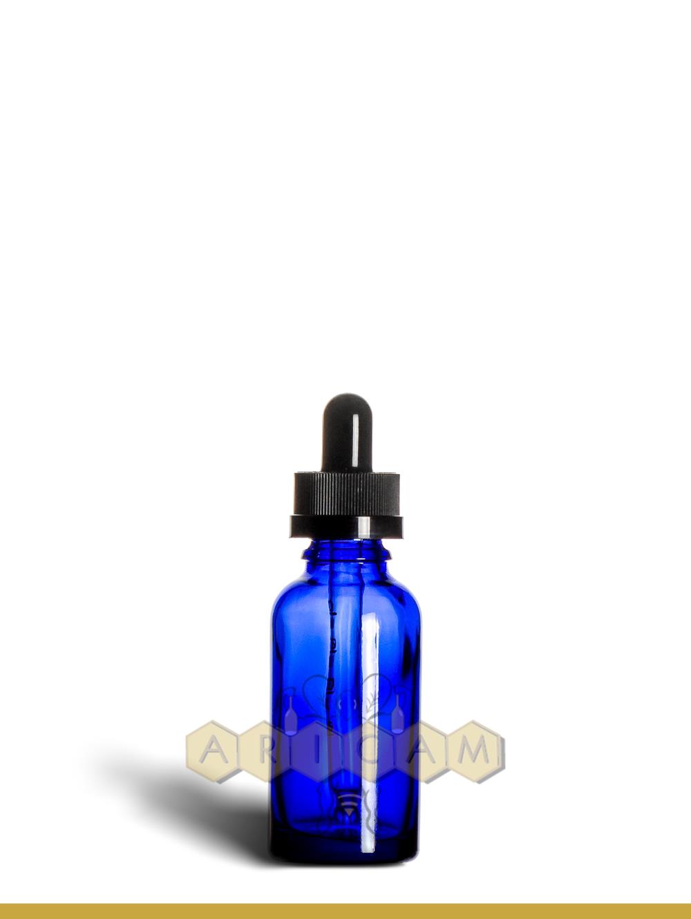 KXM0030MA18-CSIS-E