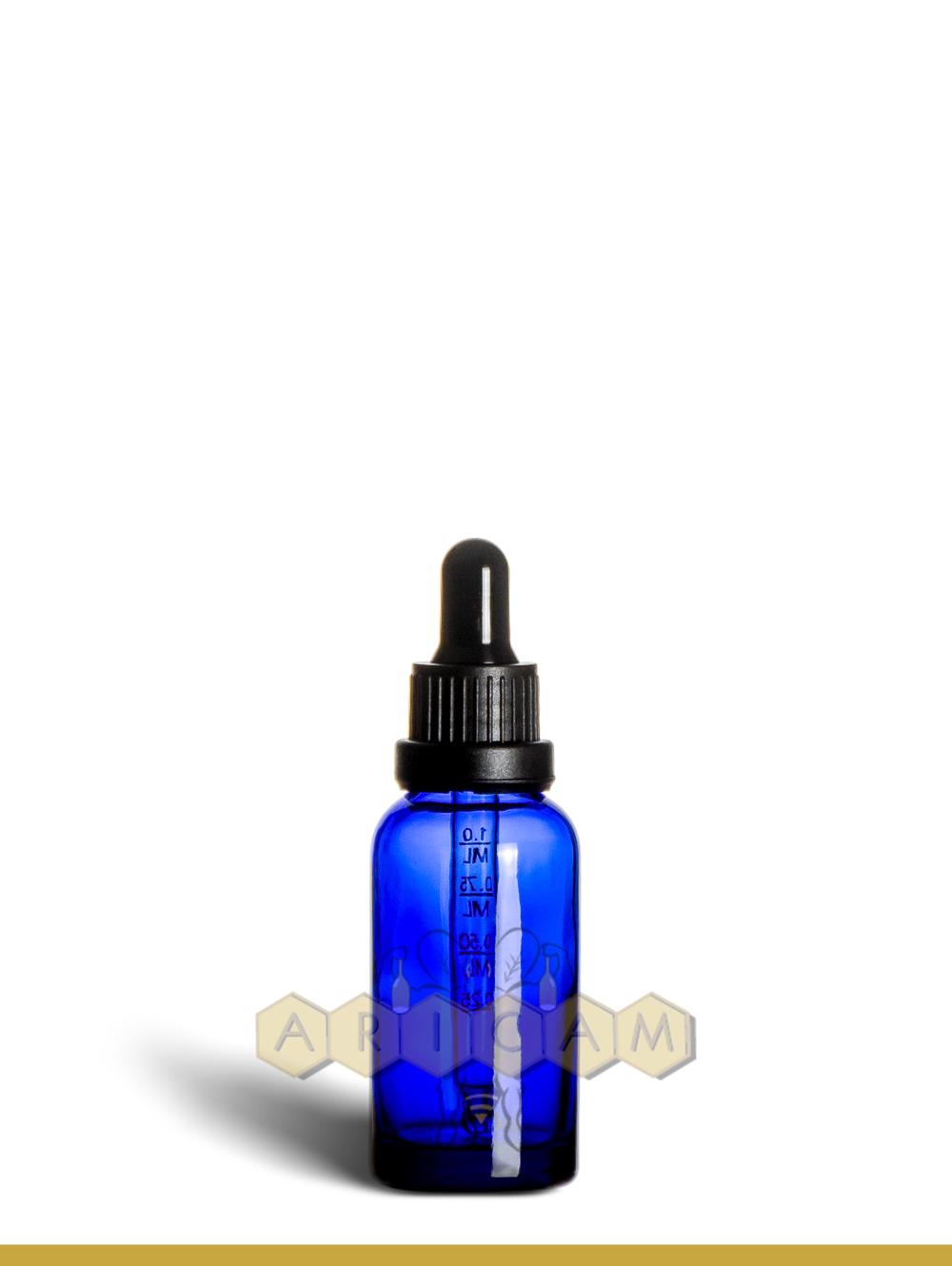 KXM0030MA18-CSIS-K