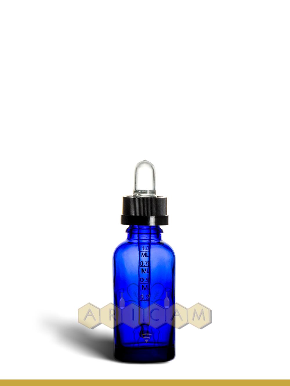 KXM0030MA18-CSIT-E