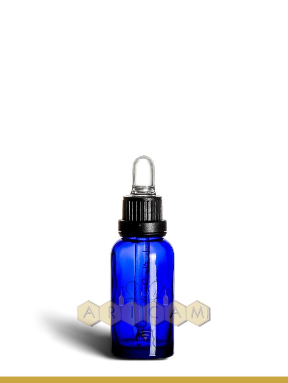 KXM0030MA18-CSIT-K