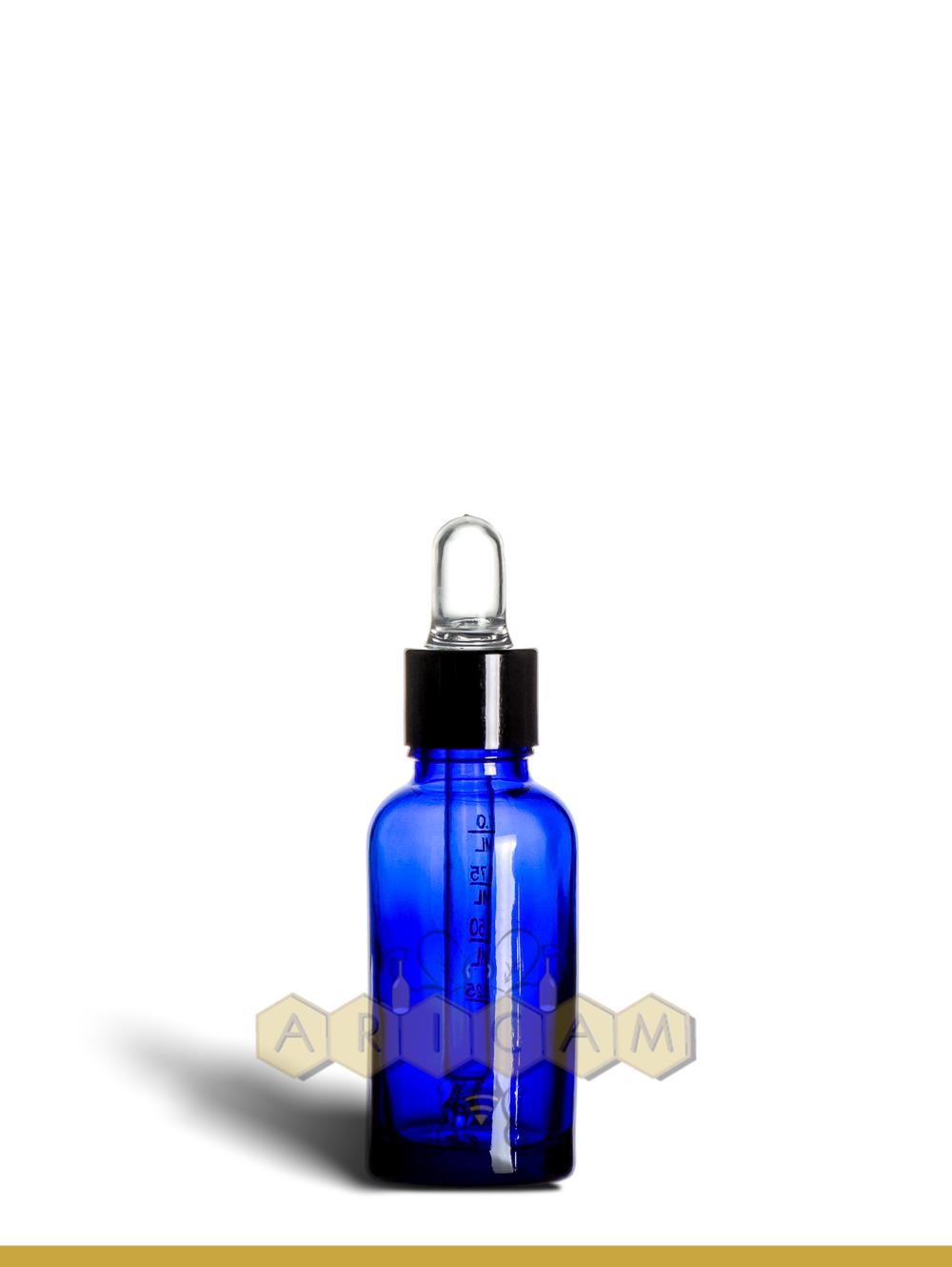 KXM0030MA18-CSIT-M