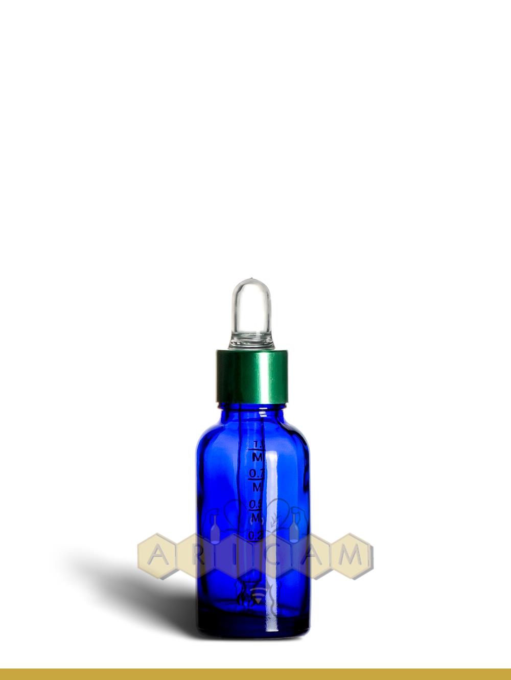 KXM0030MA18-CYET-M
