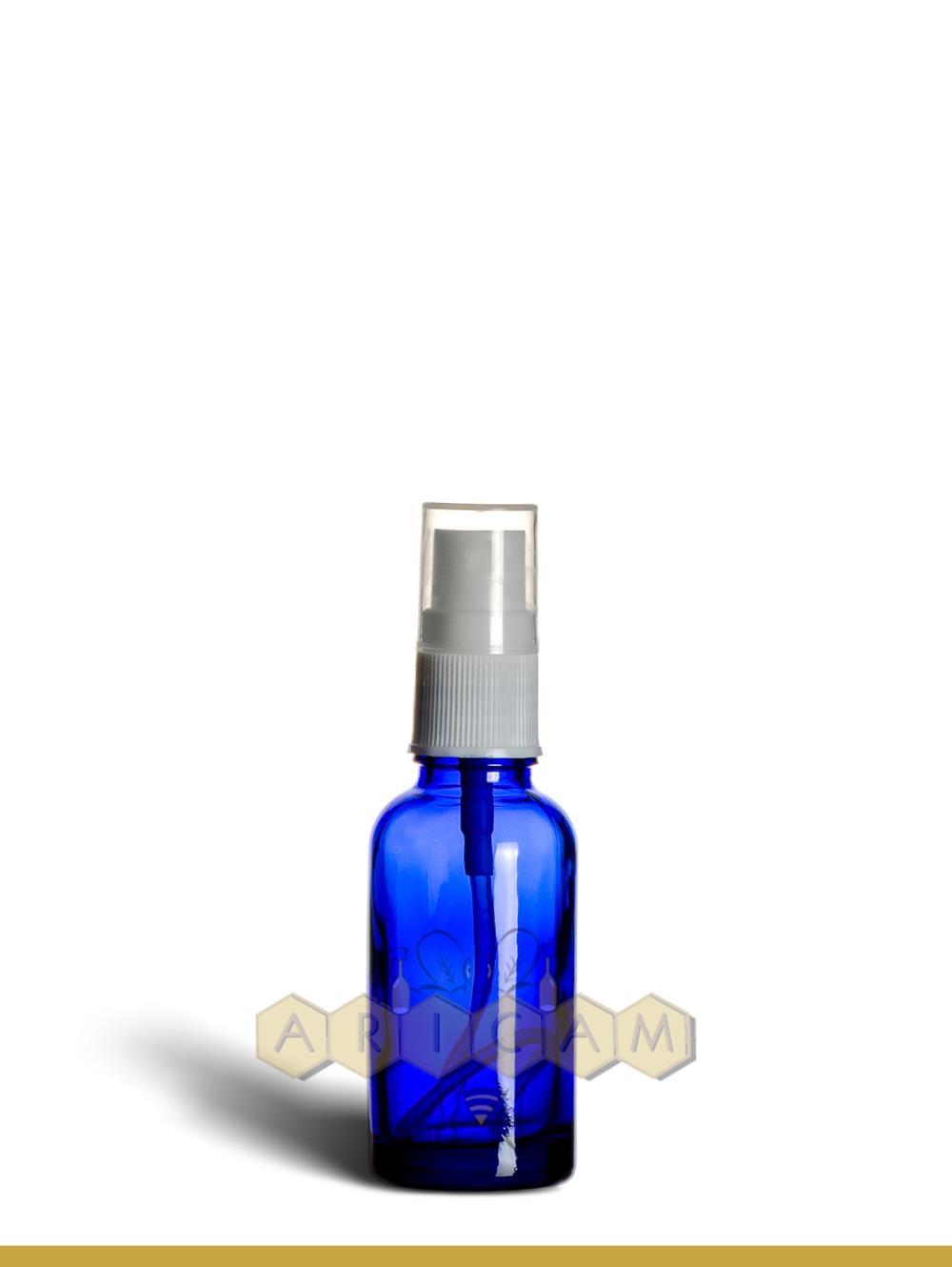 KXM0030MA18-SBE-P