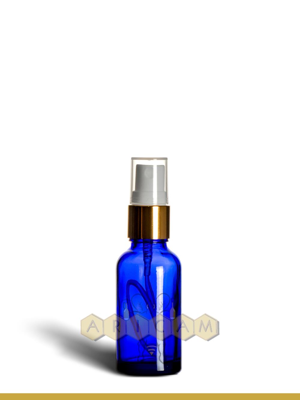 KXM0030MA18-SSA-M.jpg