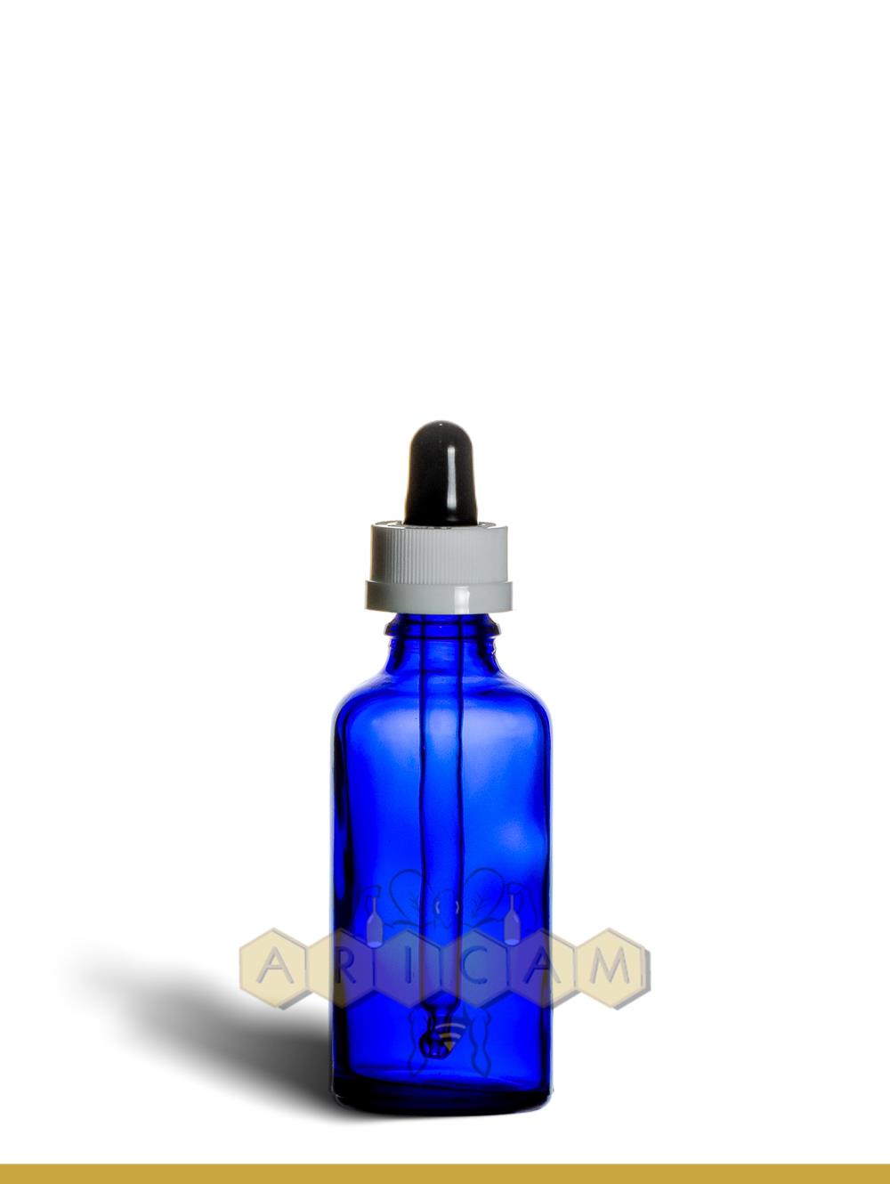 KXM0050MA18-CBES-E