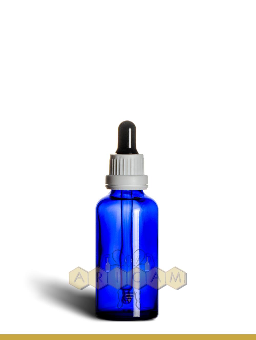 KXM0050MA18-CBES-K