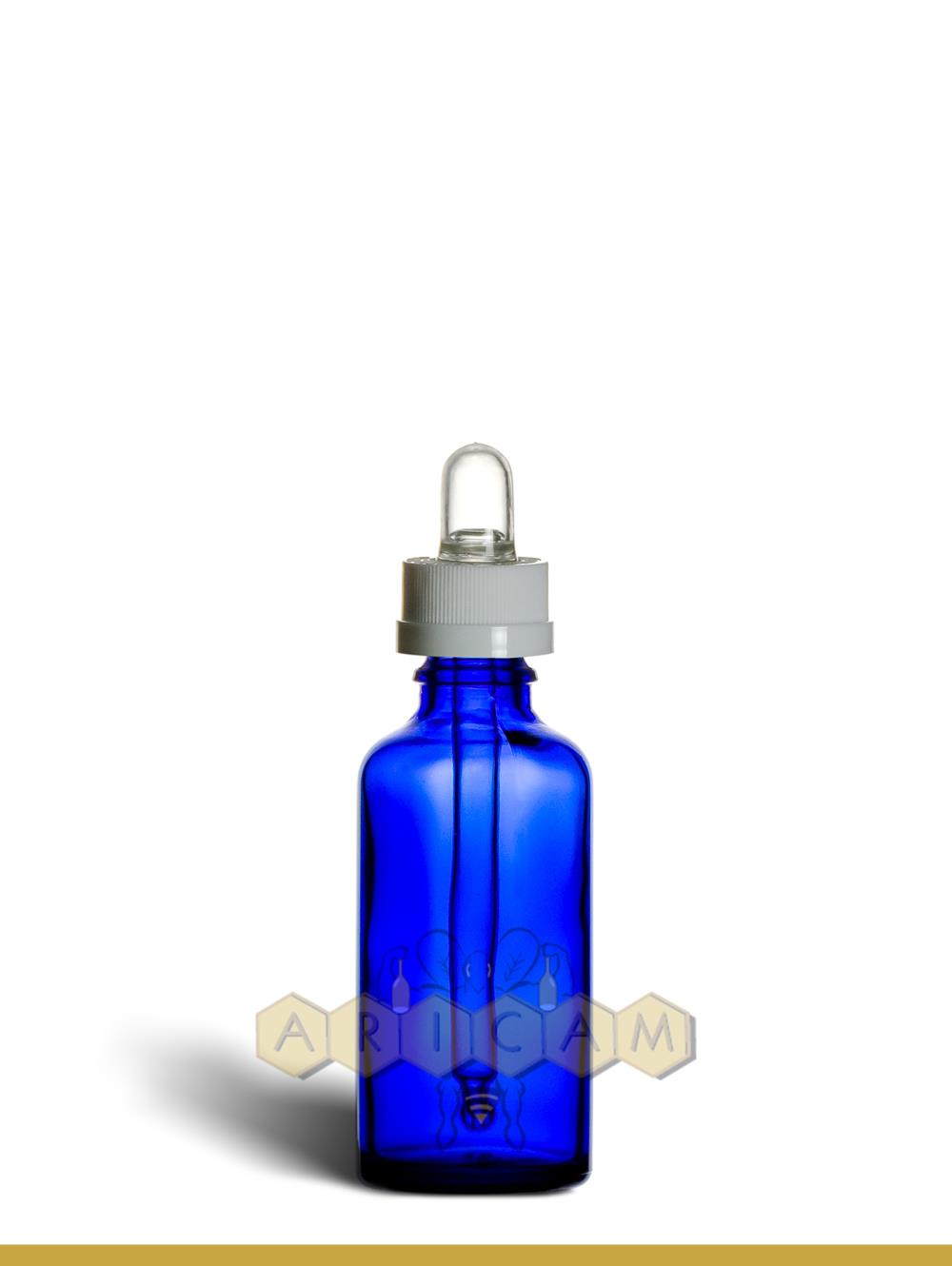 KXM0050MA18-CBET-E