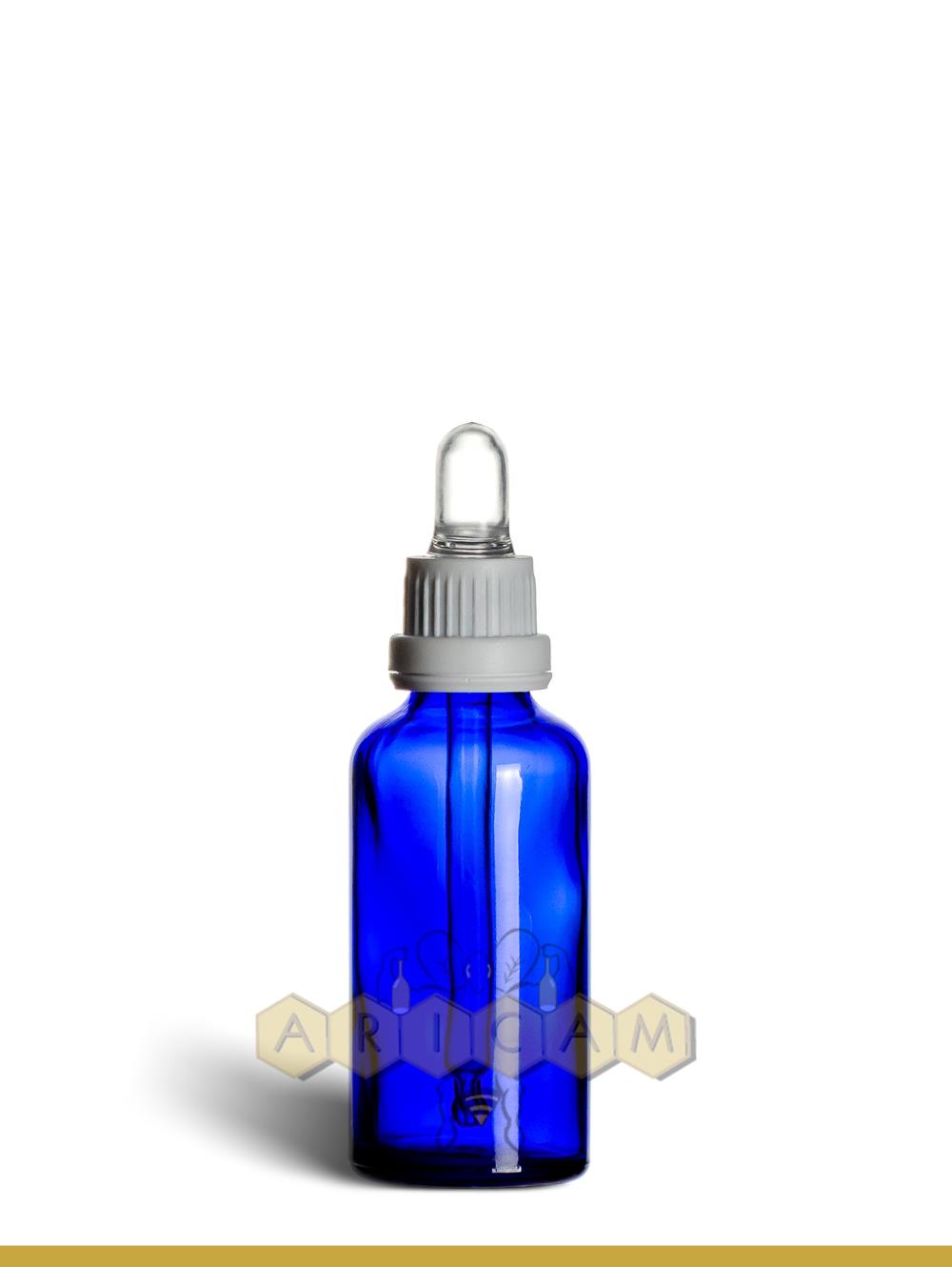 KXM0050MA18-CBET-K