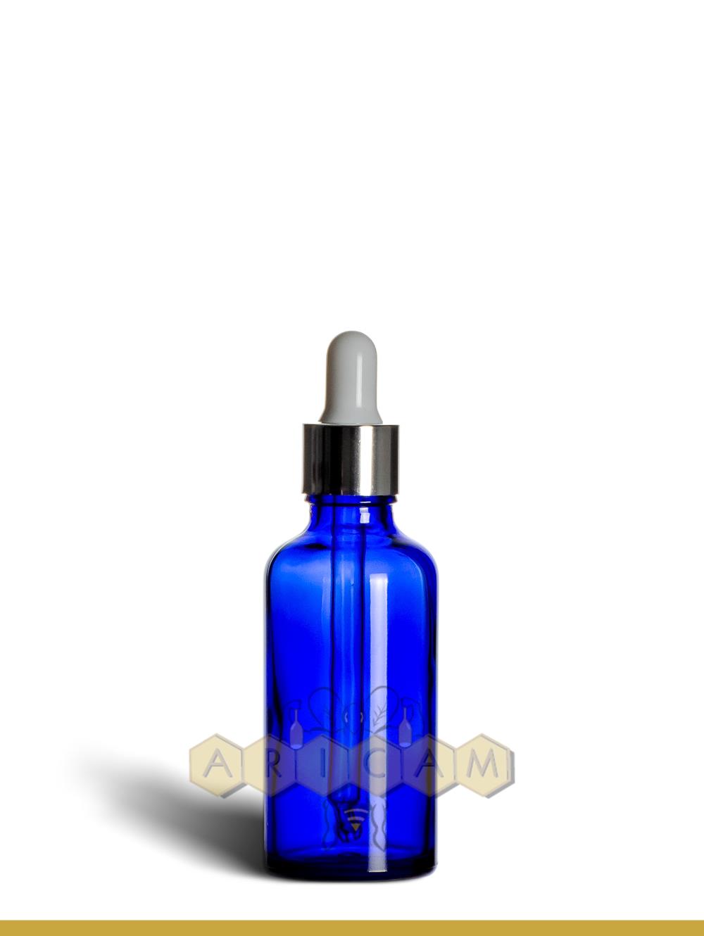 KXM0050MA18-CGUM