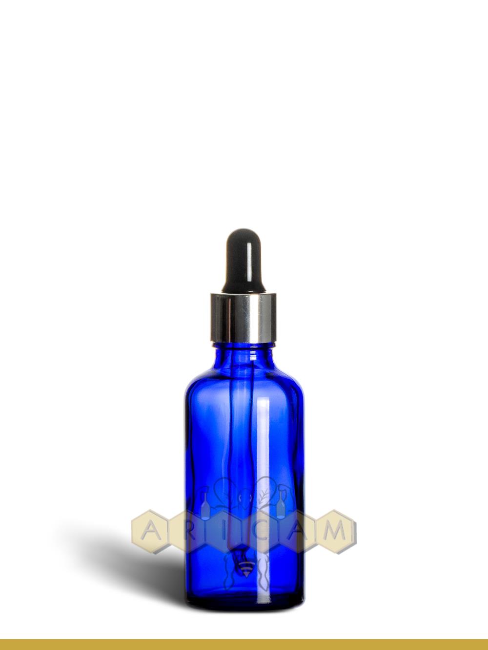 KXM0050MA18-CGUS-M