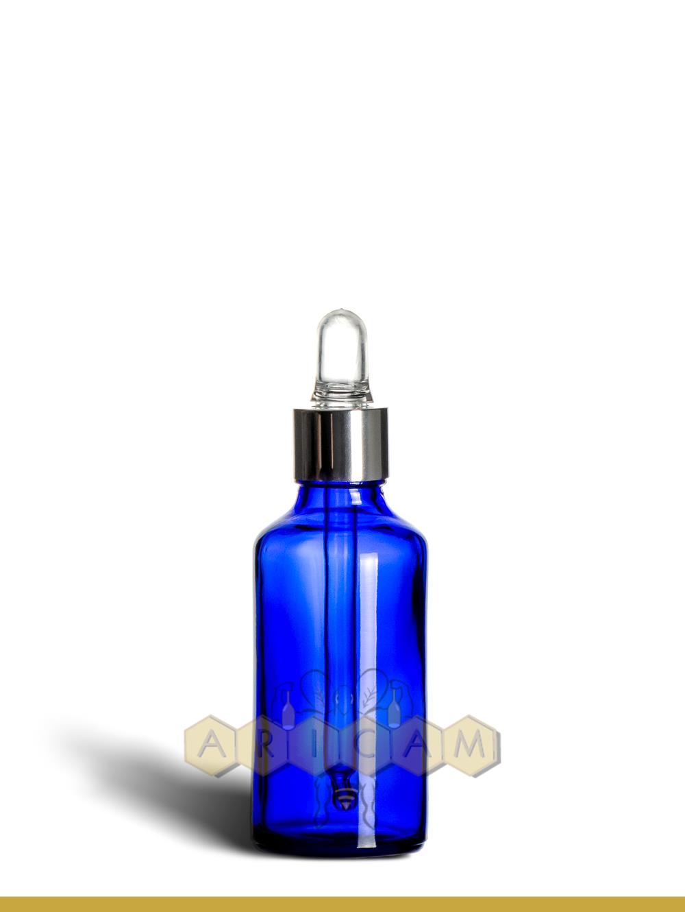 KXM0050MA18-CGUT-M