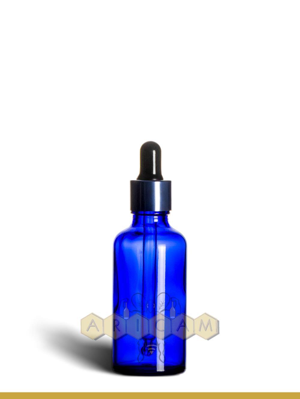 KXM0050MA18-CMAS-M