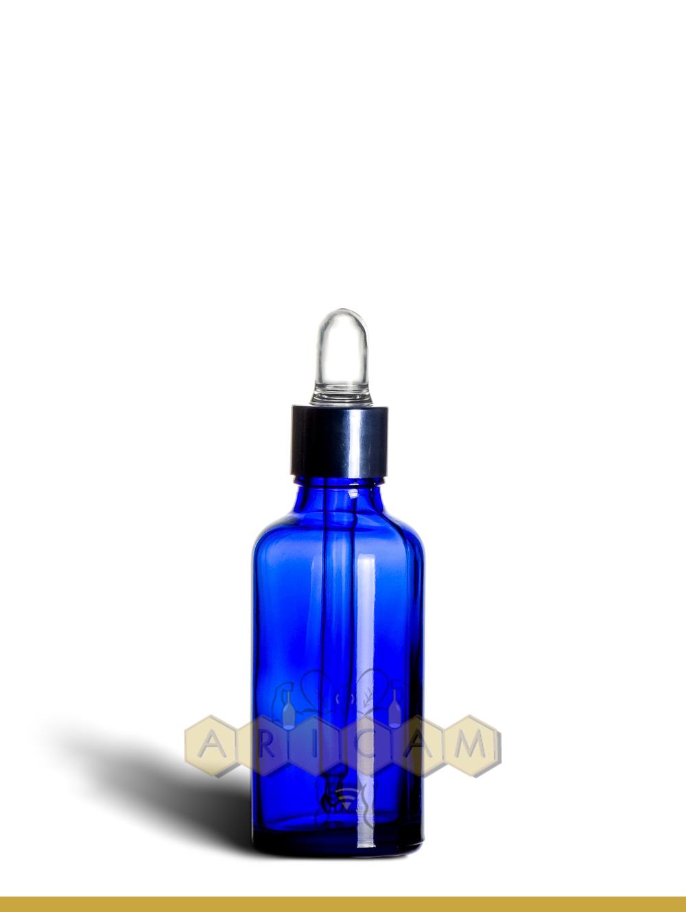 KXM0050MA18-CMAT-M