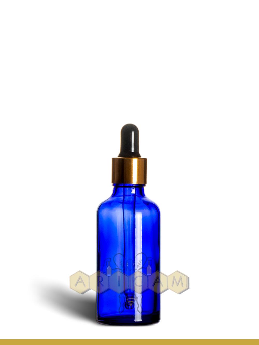 KXM0050MA18-CSAS-M