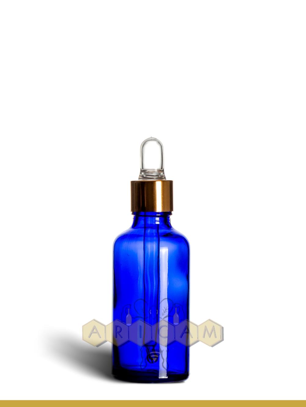 KXM0050MA18-CSAT-M