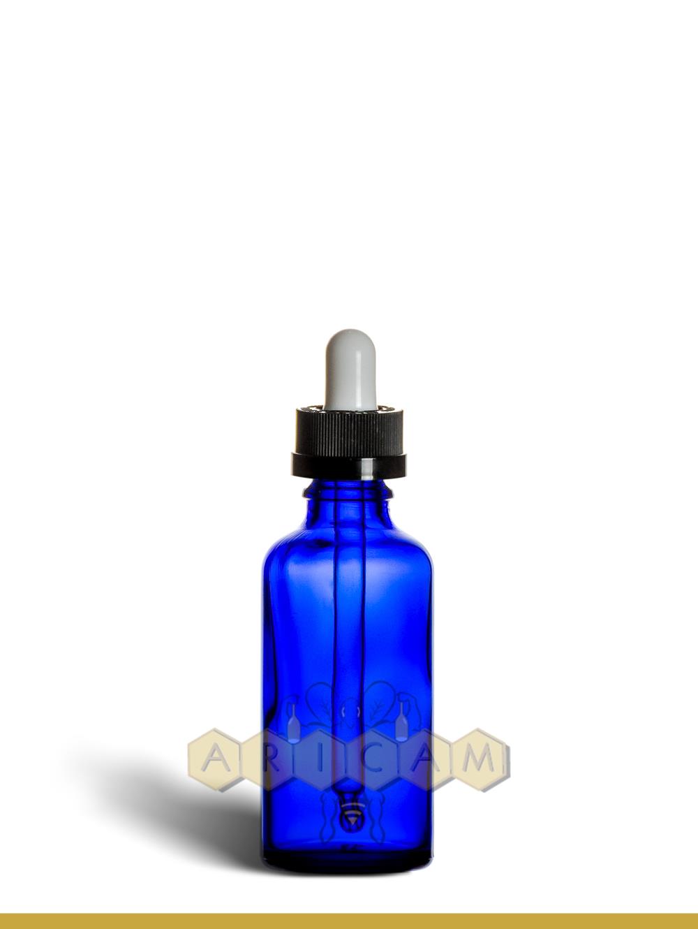 KXM0050MA18-CSIB-E