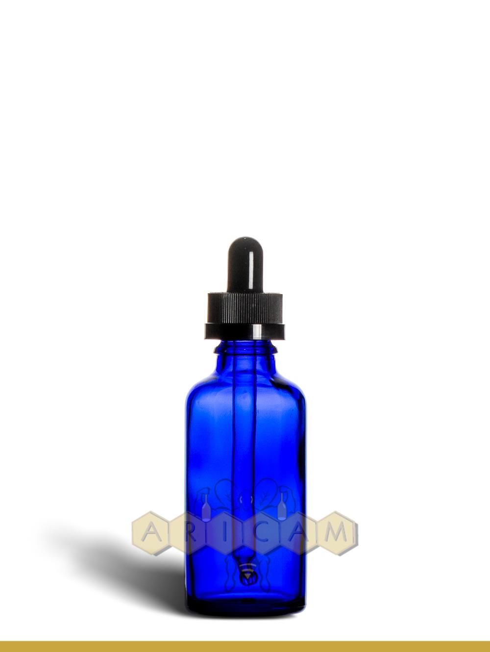 KXM0050MA18-CSIS-E