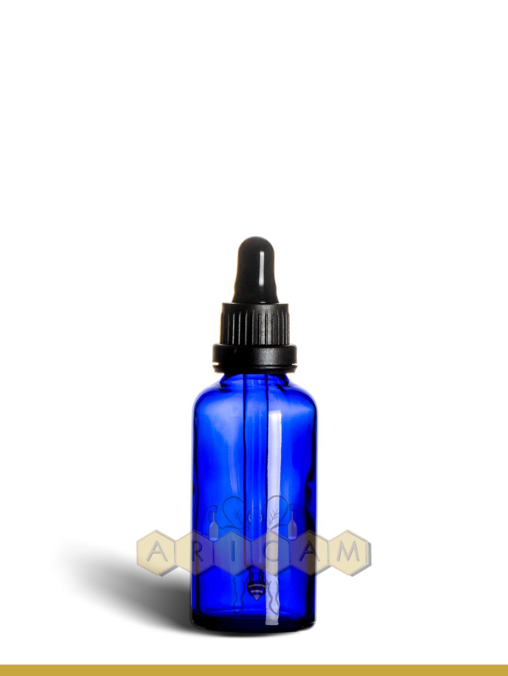 KXM0050MA18-CSIS-K