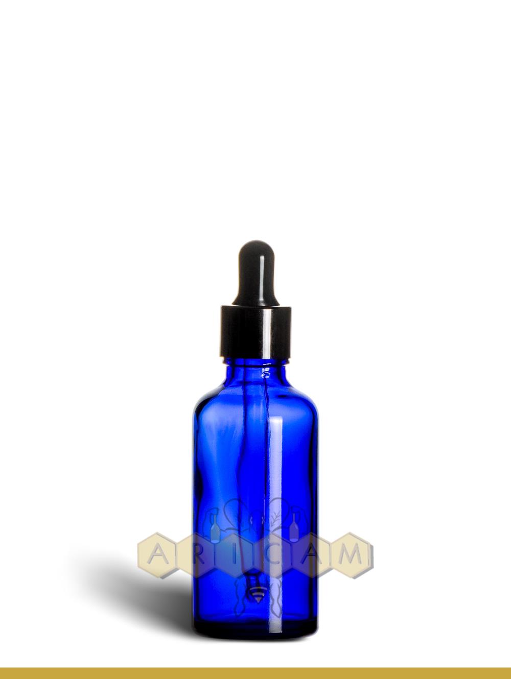 KXM0050MA18-CSIS-M