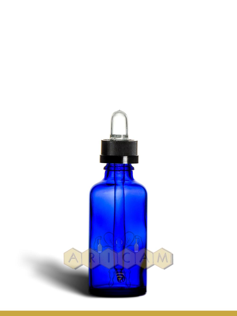 KXM0050MA18-CSIT-E