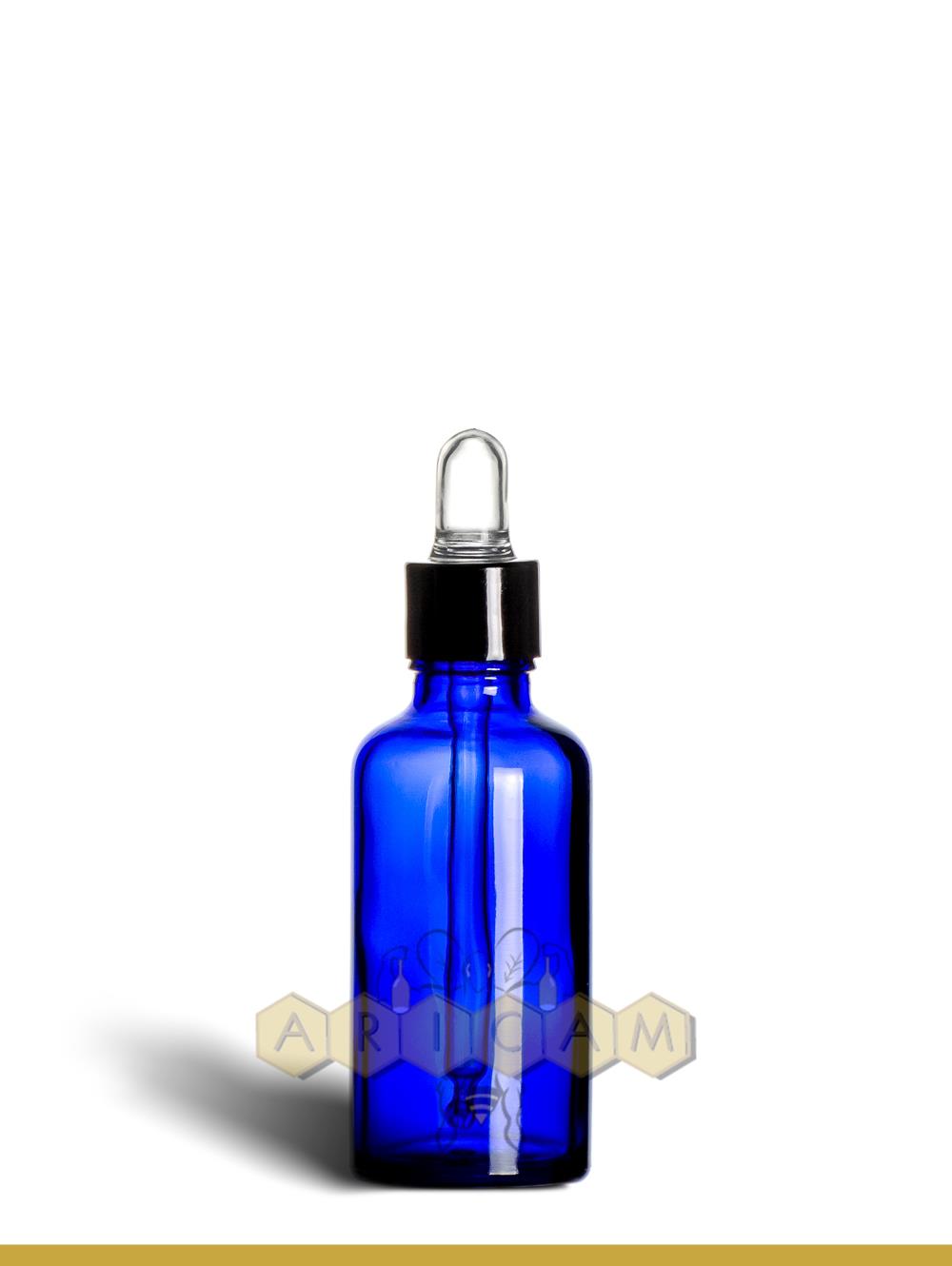KXM0050MA18-CSIT-M