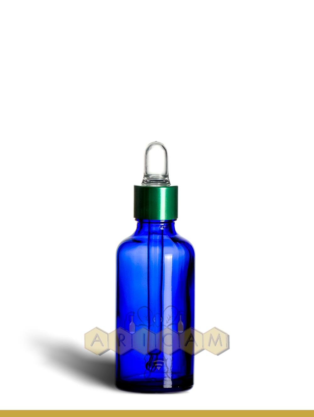 KXM0050MA18-CYET-M