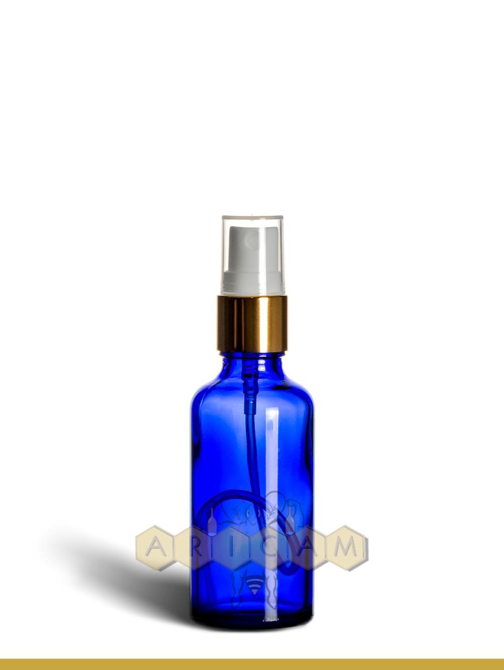 KXM0050MA18-SSA-M