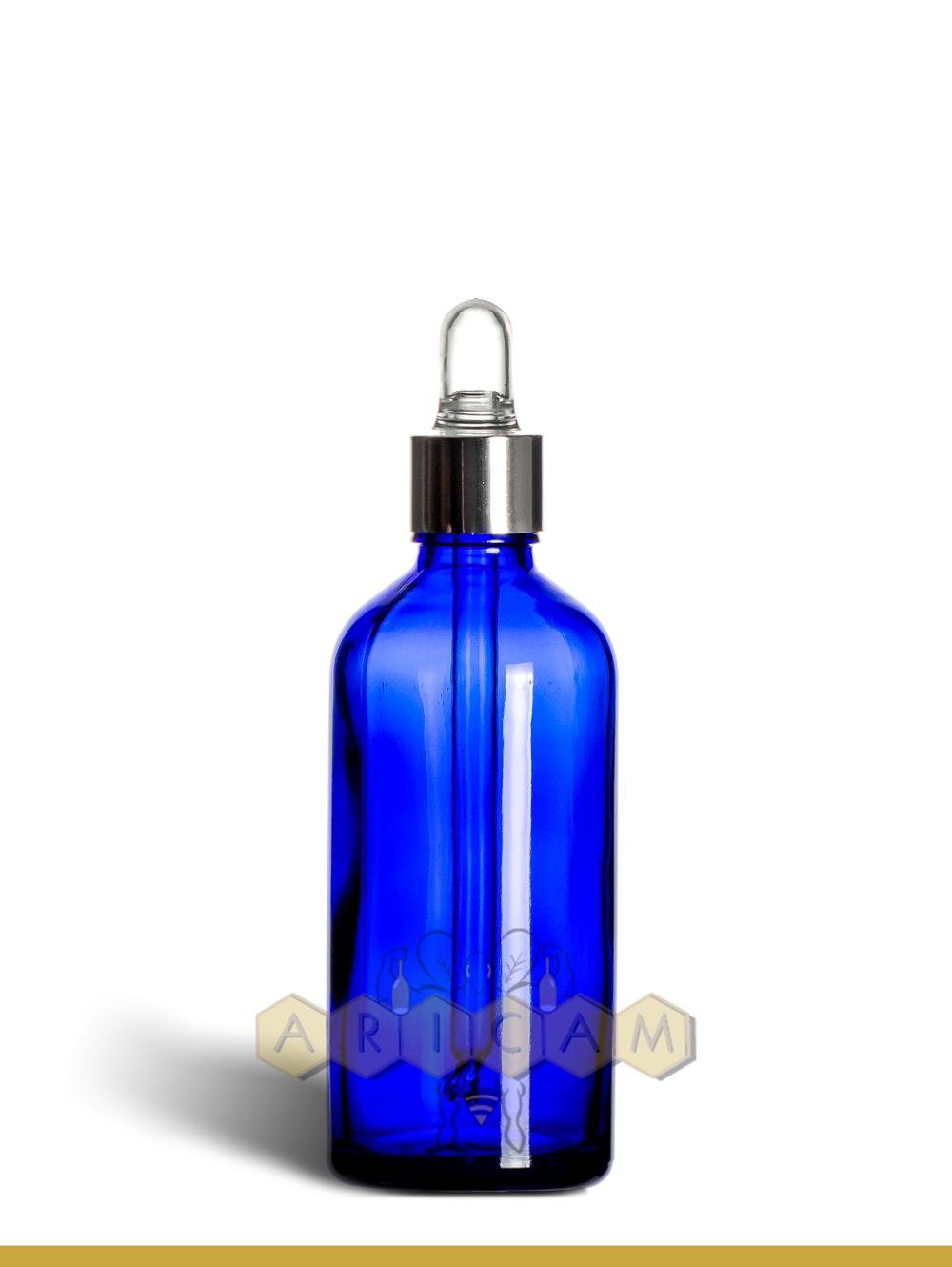 KXM0100MA18-CGUT-M