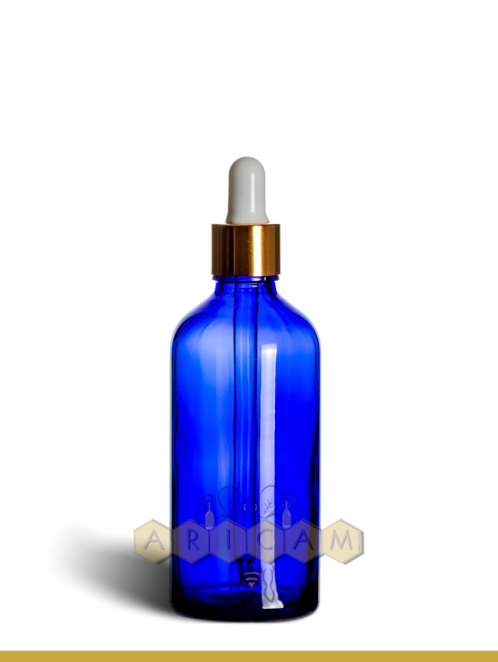 KXM0100MA18-CSAB-M